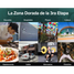 在Baja California出售的1 卧室 公寓, Tijuana, Baja California