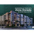 在Baja California出售的1 卧室 公寓, Tijuana, Baja California