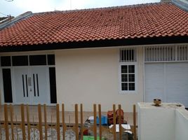 4 Habitación Casa en venta en Tenggilis Mejoyo, East Jawa, Tenggilis Mejoyo