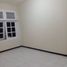 4 Habitación Casa en venta en Tenggilis Mejoyo, East Jawa, Tenggilis Mejoyo