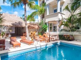 2 Schlafzimmer Wohnung zu verkaufen in Cozumel, Quintana Roo, Cozumel, Quintana Roo
