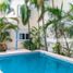 2 Schlafzimmer Wohnung zu verkaufen in Cozumel, Quintana Roo, Cozumel, Quintana Roo