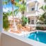 2 Schlafzimmer Wohnung zu verkaufen in Cozumel, Quintana Roo, Cozumel, Quintana Roo