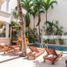 2 Schlafzimmer Wohnung zu verkaufen in Cozumel, Quintana Roo, Cozumel, Quintana Roo