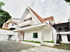  Rumah for sale in Jakarta Pusat, Jakarta, Menteng, Jakarta Pusat