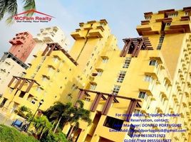  Condo for sale in Quiapo, Metro Manila, Quiapo