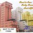  Condo for sale in Quiapo, Metro Manila, Quiapo