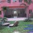  Condo for sale in Quiapo, Metro Manila, Quiapo