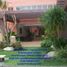  Condo for sale in Quiapo, Metro Manila, Quiapo