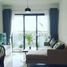 2 Bedroom Apartment for rent in An Phu, Ho Chi Minh City, An Phu, District 2, Ho Chi Minh City, Vietnam