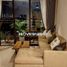 2 Bedroom Apartment for rent in An Phu, Ho Chi Minh City, An Phu, District 2, Ho Chi Minh City, Vietnam