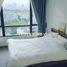 2 Bedroom Apartment for rent in An Phu, Ho Chi Minh City, An Phu, District 2, Ho Chi Minh City, Vietnam