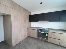 3 Schlafzimmer Haus zu verkaufen in Queretaro, Queretaro, Queretaro, Queretaro, Mexiko