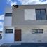 3 Schlafzimmer Haus zu verkaufen in Queretaro, Queretaro, Queretaro, Queretaro, Mexiko