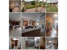 2 Habitación Casa en venta en Herrera, Chitré, Chitré, Herrera