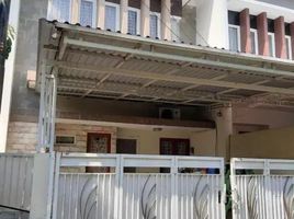 Maison 4 chambre à vendre à Rungkut, East Jawa, Rungkut, Surabaya, East Jawa