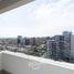 3 Bedroom Condo for sale in Cordillera, Santiago, Puente Alto, Cordillera