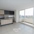 3 Bedroom Condo for sale in Cordillera, Santiago, Puente Alto, Cordillera
