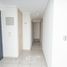 3 Bedroom Condo for sale in Cordillera, Santiago, Puente Alto, Cordillera