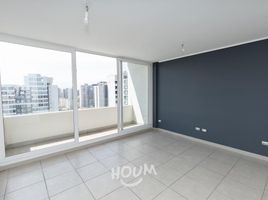 3 Bedroom Condo for sale in Cordillera, Santiago, Puente Alto, Cordillera