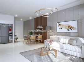 2 Schlafzimmer Appartement zu verkaufen in District 1, Ho Chi Minh City, Ben Nghe, District 1, Ho Chi Minh City