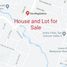 4 Habitación Casa en venta en Paranaque City, Metro Manila, Paranaque City