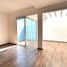 3 Schlafzimmer Villa zu verkaufen in Nicolas Romero, Mexico, Nicolas Romero