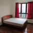 4 Schlafzimmer Wohnung zu vermieten in Petaling, Kuala Lumpur, Petaling