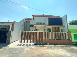 2 Bedroom House for sale in Blimbing, Malang Regency, Blimbing