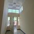 2 Bedroom House for sale in Blimbing, Malang Regency, Blimbing