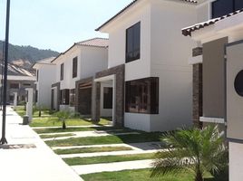 3 Bedroom House for sale in Guayaquil, Guayas, Guayaquil, Guayaquil, Guayas