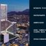 Condominium 2 chambre à vendre à Monterrey, Nuevo Leon, Monterrey