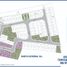  Land for sale in Santa Catarina, Nuevo Leon, Santa Catarina, Nuevo Leon