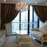 3 Bedroom Apartment for rent in Ben Nghe, Ho Chi Minh City, Ben Nghe