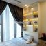 3 Bedroom Apartment for rent in Ben Nghe, Ho Chi Minh City, Ben Nghe