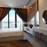 3 Bedroom Apartment for rent in Ben Nghe, Ho Chi Minh City, Ben Nghe