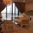3 Bedroom Apartment for rent in Ben Nghe, Ho Chi Minh City, Ben Nghe