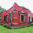 Studio Villa for sale in Patzcuaro, Michoacan, Patzcuaro, Michoacan