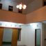 7 Schlafzimmer Haus zu verkaufen in Sukun, East Jawa, Sukun, Malang Regency
