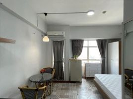 1 Kamar Apartemen for sale in Rungkut, Surabaya, Rungkut