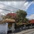 3 Schlafzimmer Haus zu verkaufen in Huitzilac, Morelos, Huitzilac