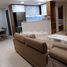 3 Habitación Apartamento en alquiler en Thao Dien, Ho Chi Minh City, Thao Dien