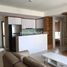 3 Habitación Apartamento en alquiler en Thao Dien, Ho Chi Minh City, Thao Dien