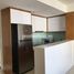 3 Habitación Apartamento en alquiler en Thao Dien, Ho Chi Minh City, Thao Dien