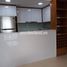 3 Habitación Apartamento en alquiler en Thao Dien, Ho Chi Minh City, Thao Dien