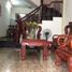 4 chambre Maison for sale in Tay Ho, Ha Noi, Thuy Khue, Tay Ho