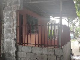 1 Bedroom Townhouse for sale in the Philippines, Tanza, Cavite, Calabarzon, Philippines