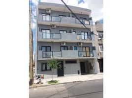 Condominium 2 chambre à vendre à La Matanza, Buenos Aires, La Matanza