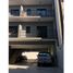 Condominium 2 chambre à vendre à La Matanza, Buenos Aires, La Matanza