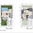 Villa 2 chambre à vendre à Legok, Banten, Legok